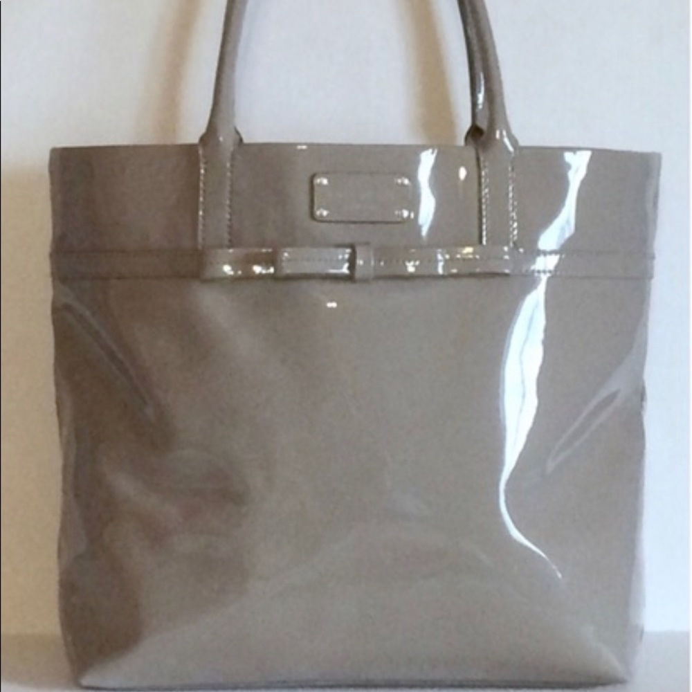 Kate Spade Tote
